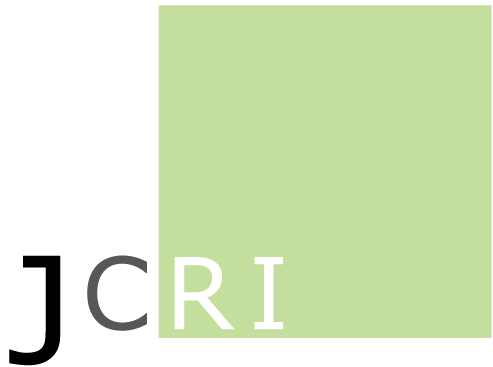 特定非営利活動法人Japan Cultural Research Institute
